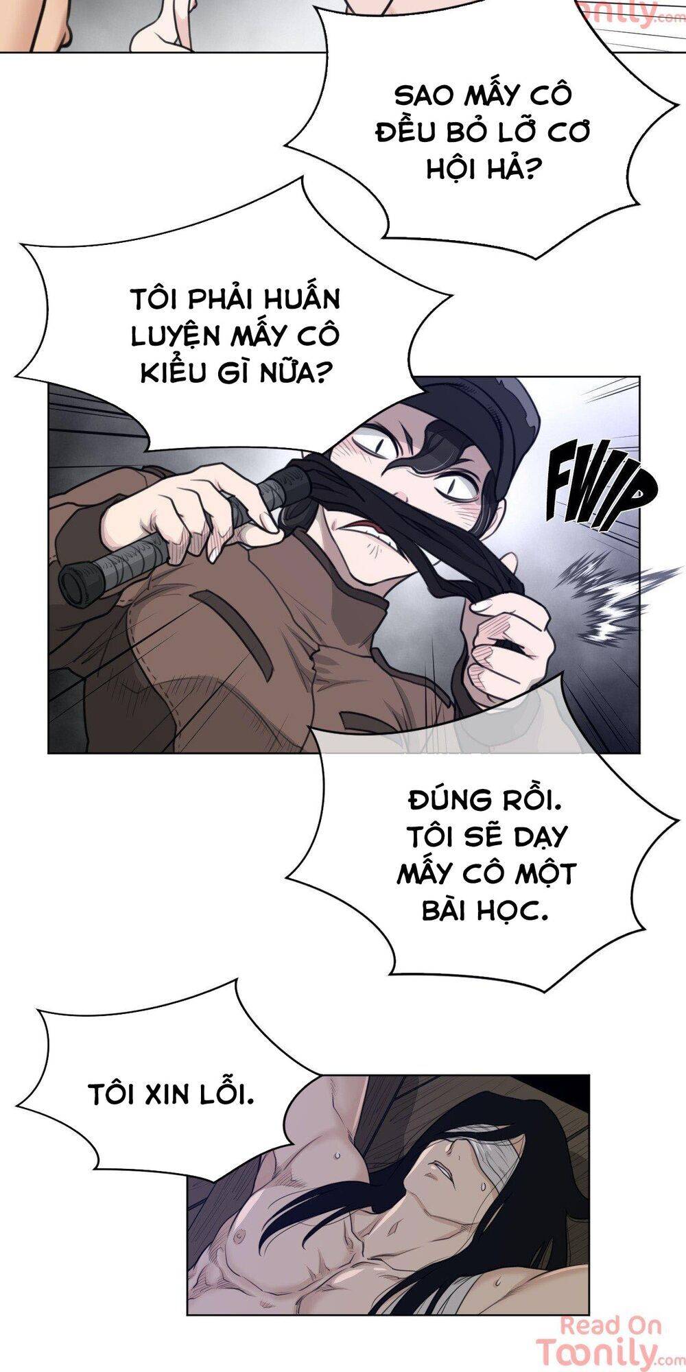 mot-nua-hoan-hao-chap-95-43 integer