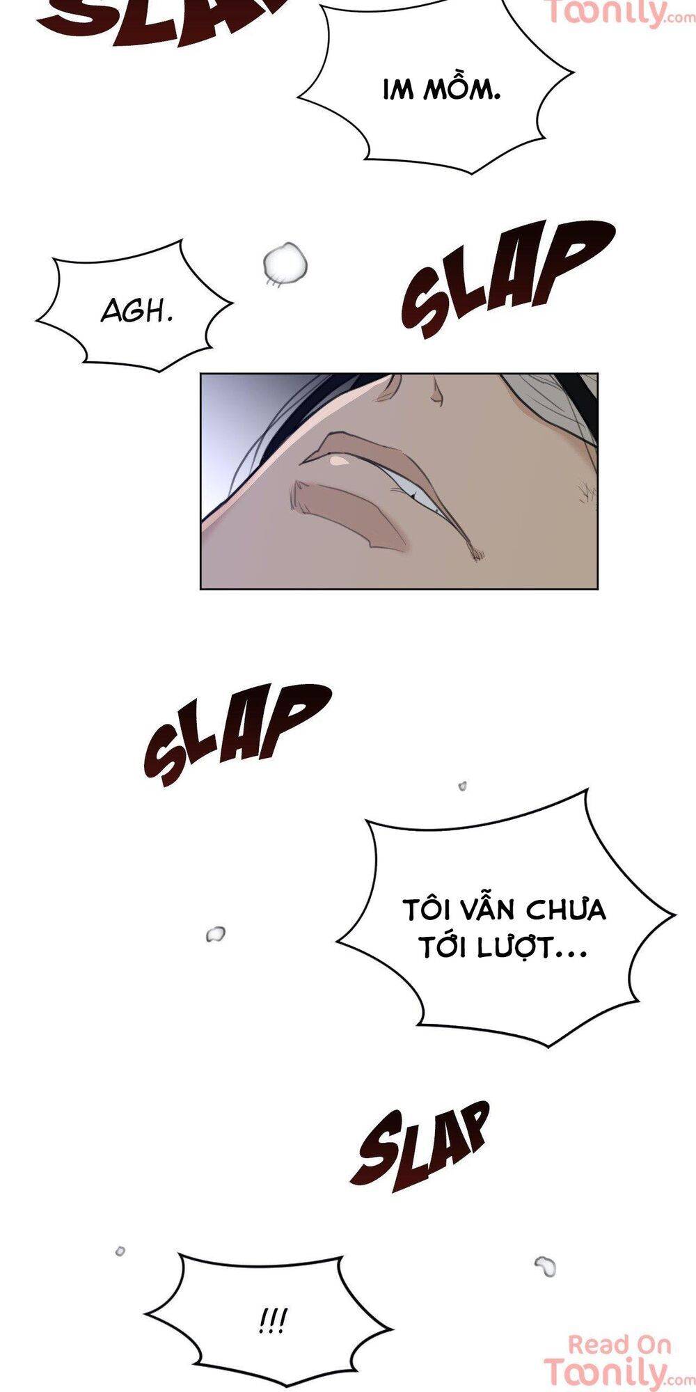 mot-nua-hoan-hao-chap-95-45 integer