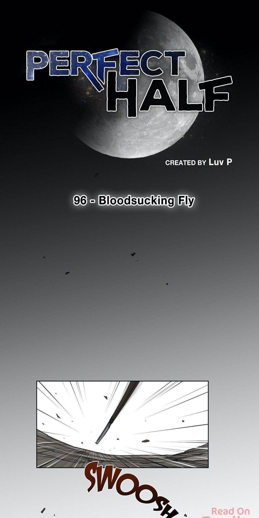 mot-nua-hoan-hao-chap-96-6 integer