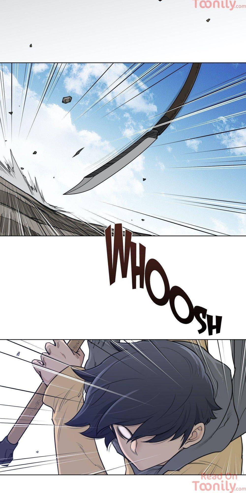 mot-nua-hoan-hao-chap-96-7 integer