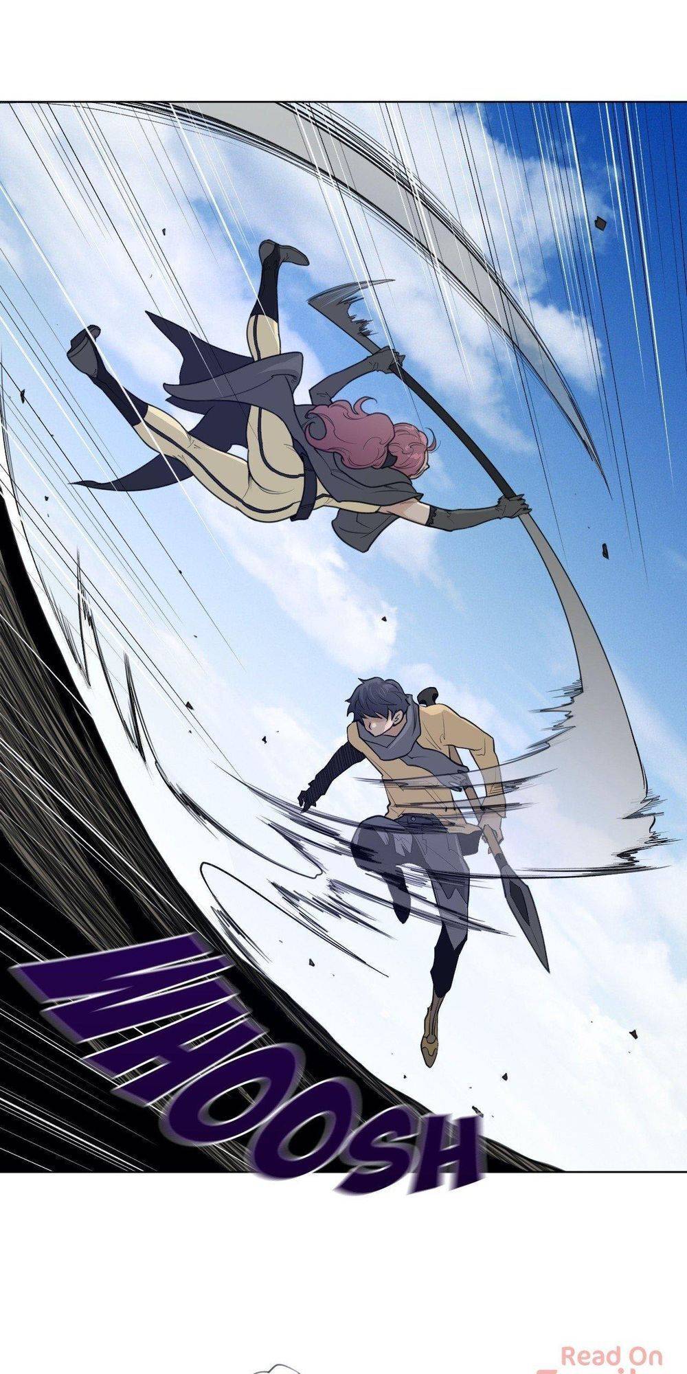 mot-nua-hoan-hao-chap-96-8 integer