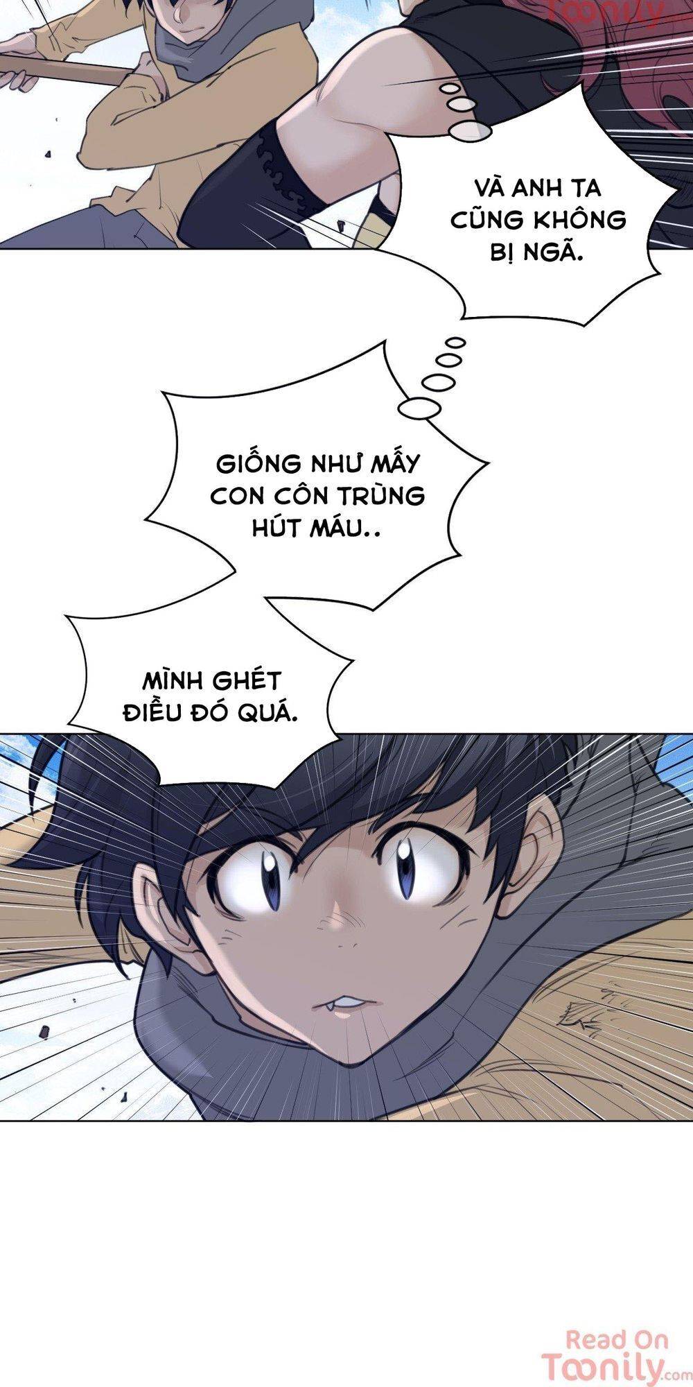 mot-nua-hoan-hao-chap-96-13 integer