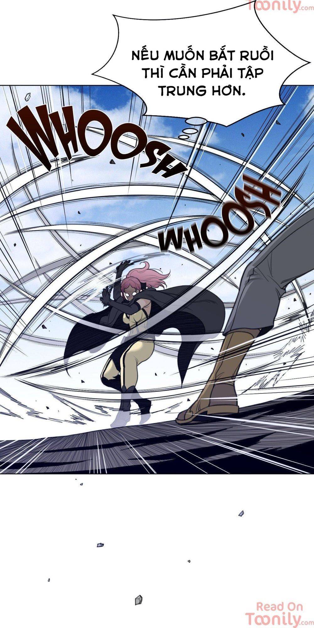 mot-nua-hoan-hao-chap-96-15 integer