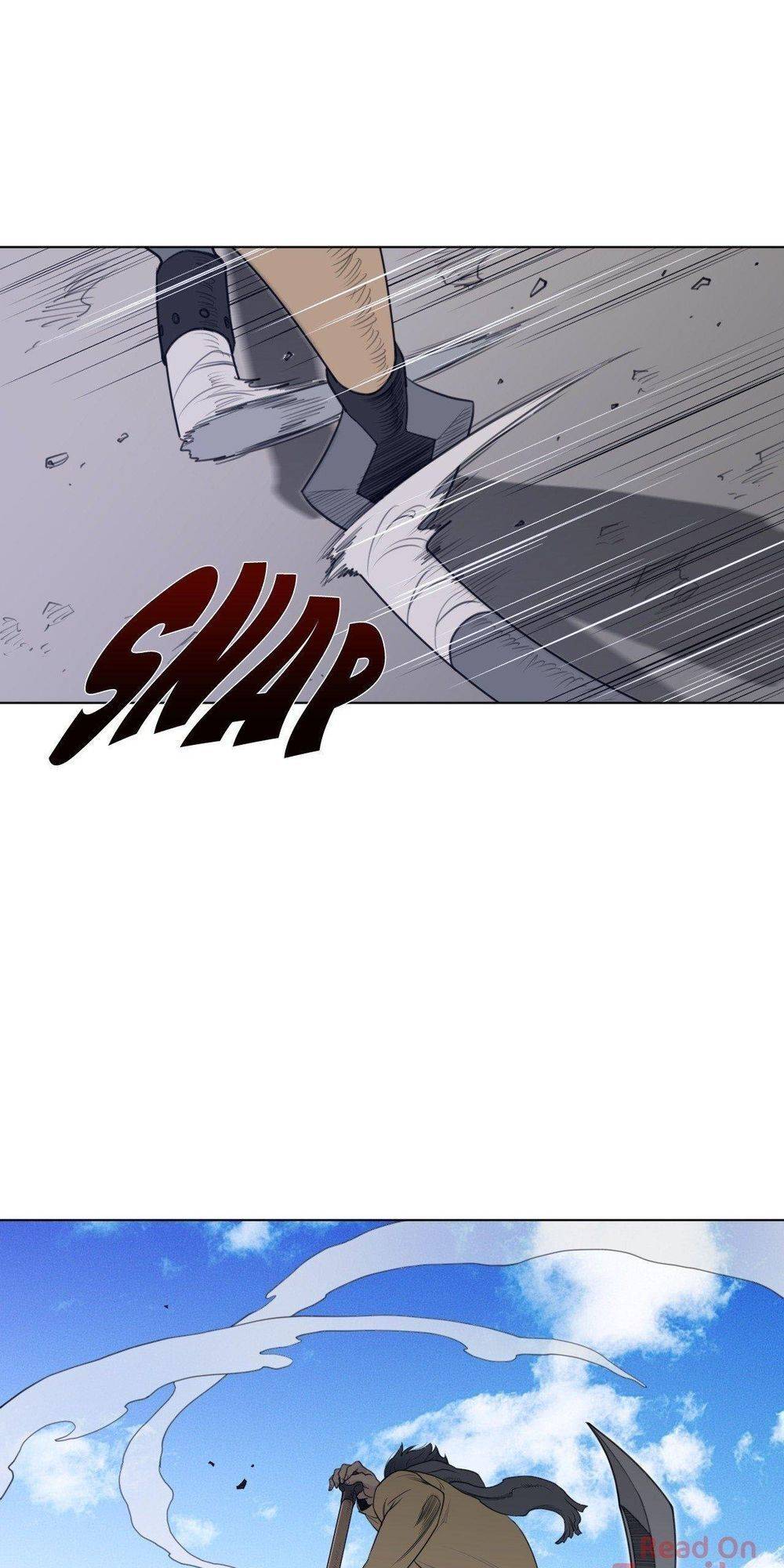 mot-nua-hoan-hao-chap-96-20 integer