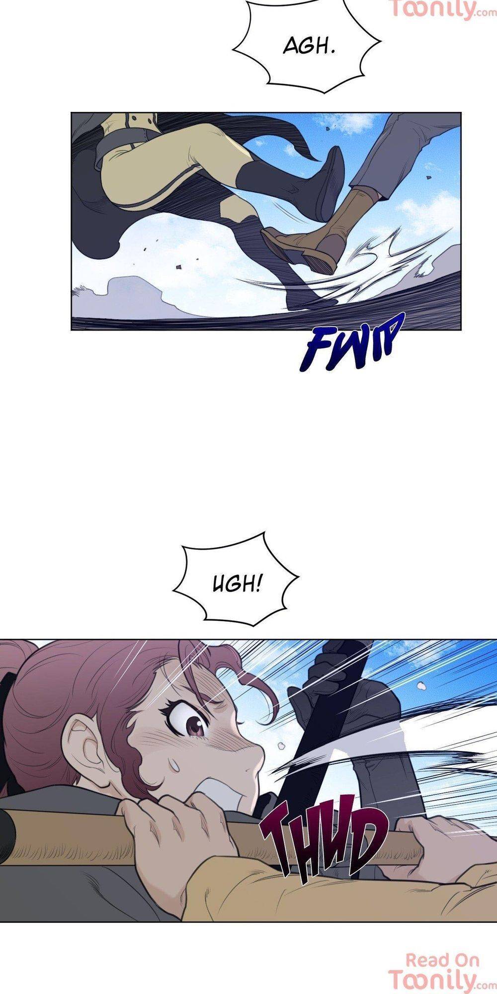 mot-nua-hoan-hao-chap-96-23 integer