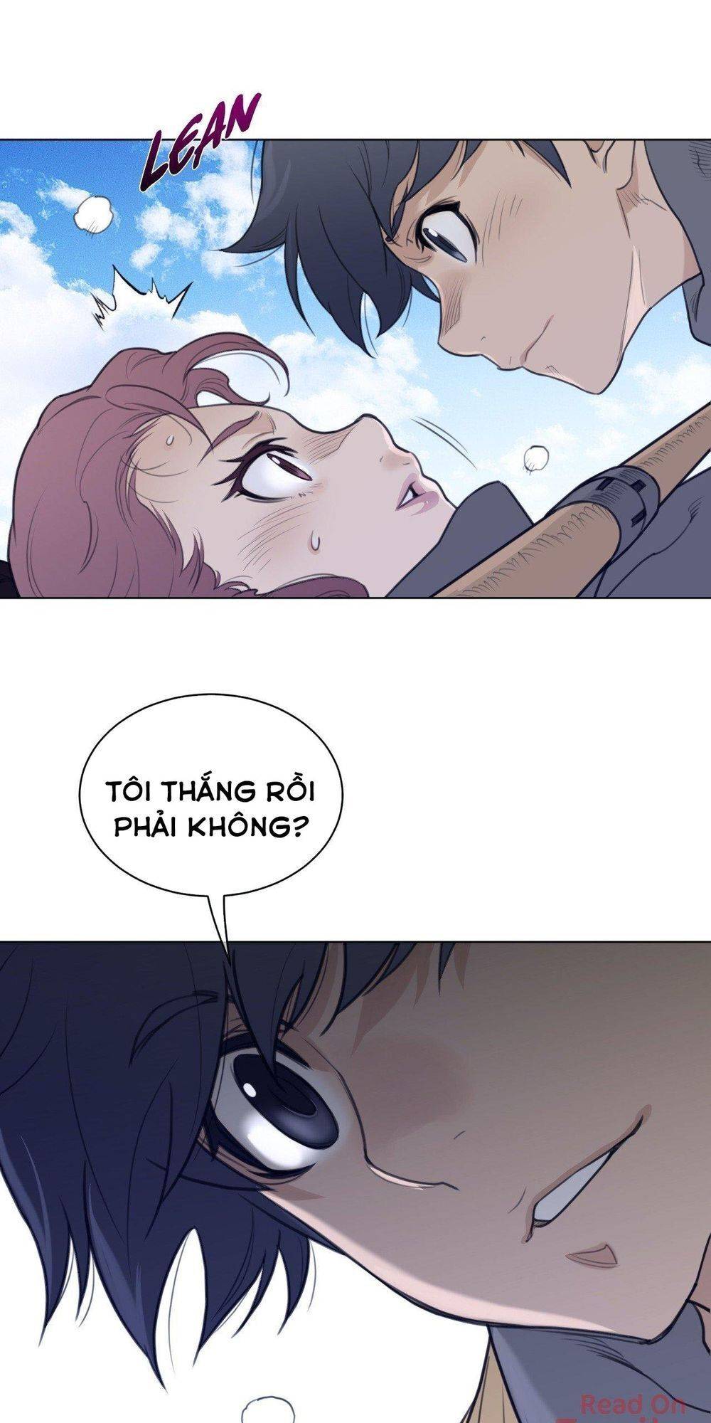 mot-nua-hoan-hao-chap-96-26 integer