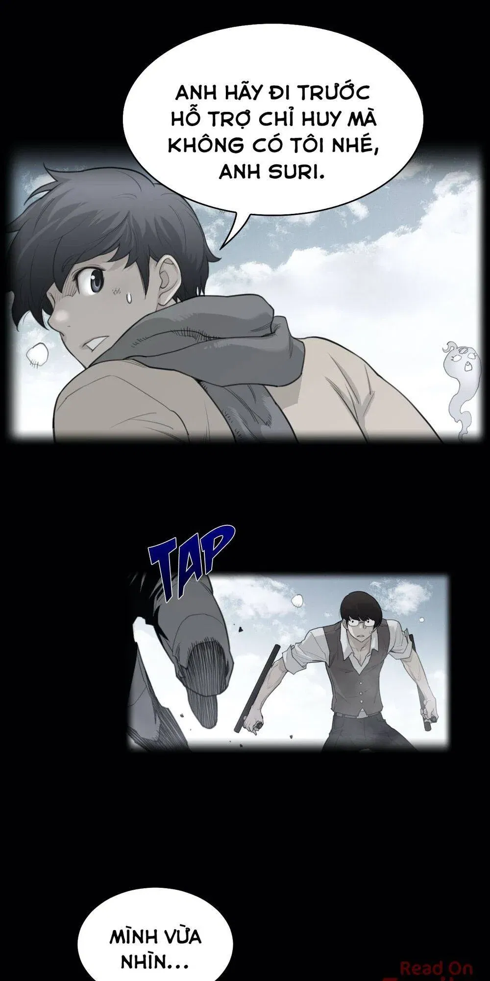 mot-nua-hoan-hao-chap-98-4 integer