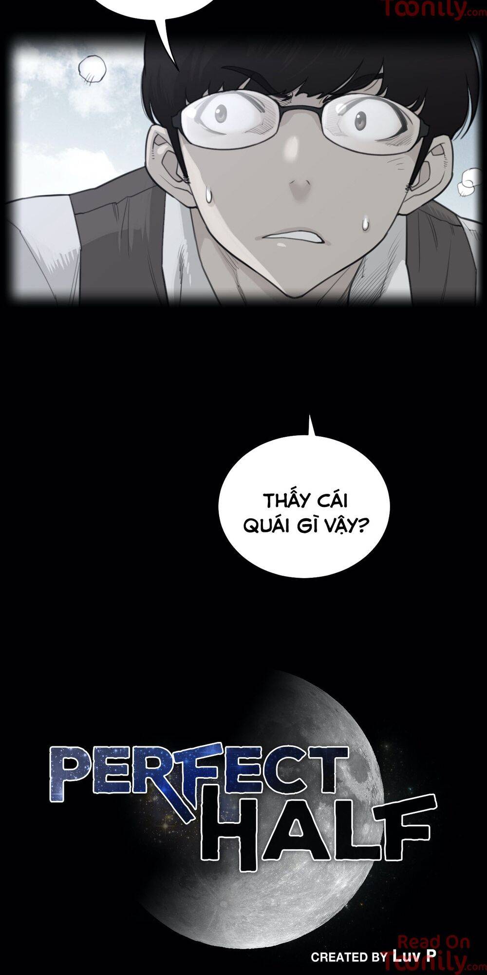 mot-nua-hoan-hao-chap-98-5 integer