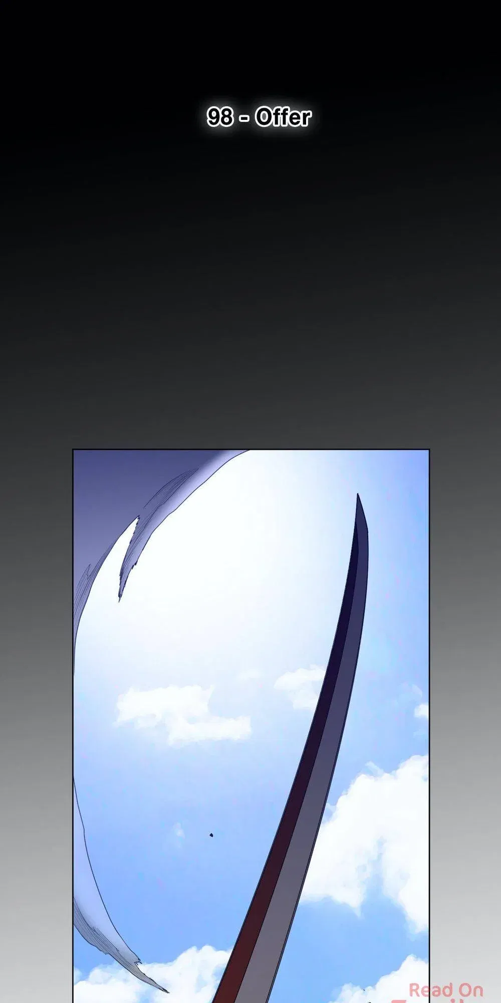 mot-nua-hoan-hao-chap-98-6 integer