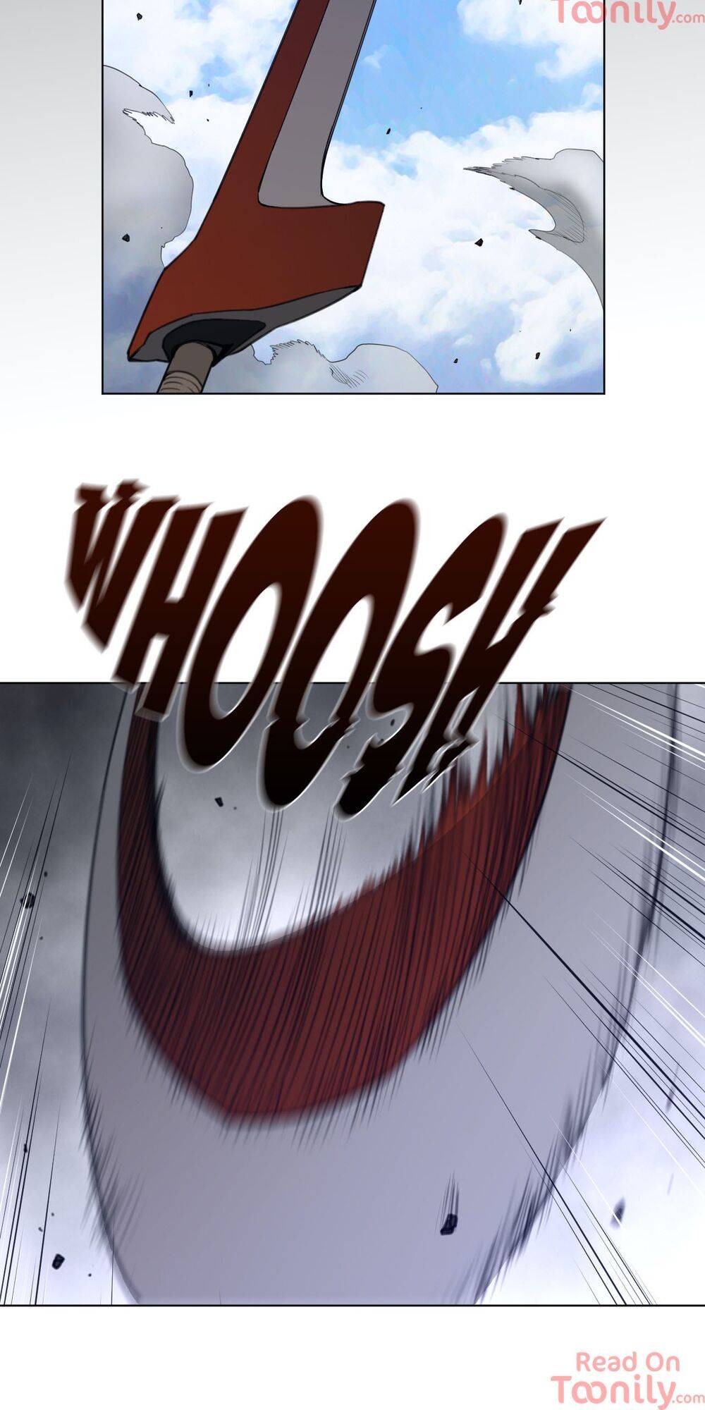 mot-nua-hoan-hao-chap-98-7 integer