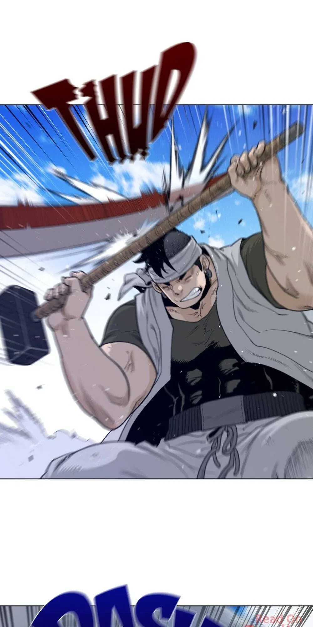 mot-nua-hoan-hao-chap-98-8 integer