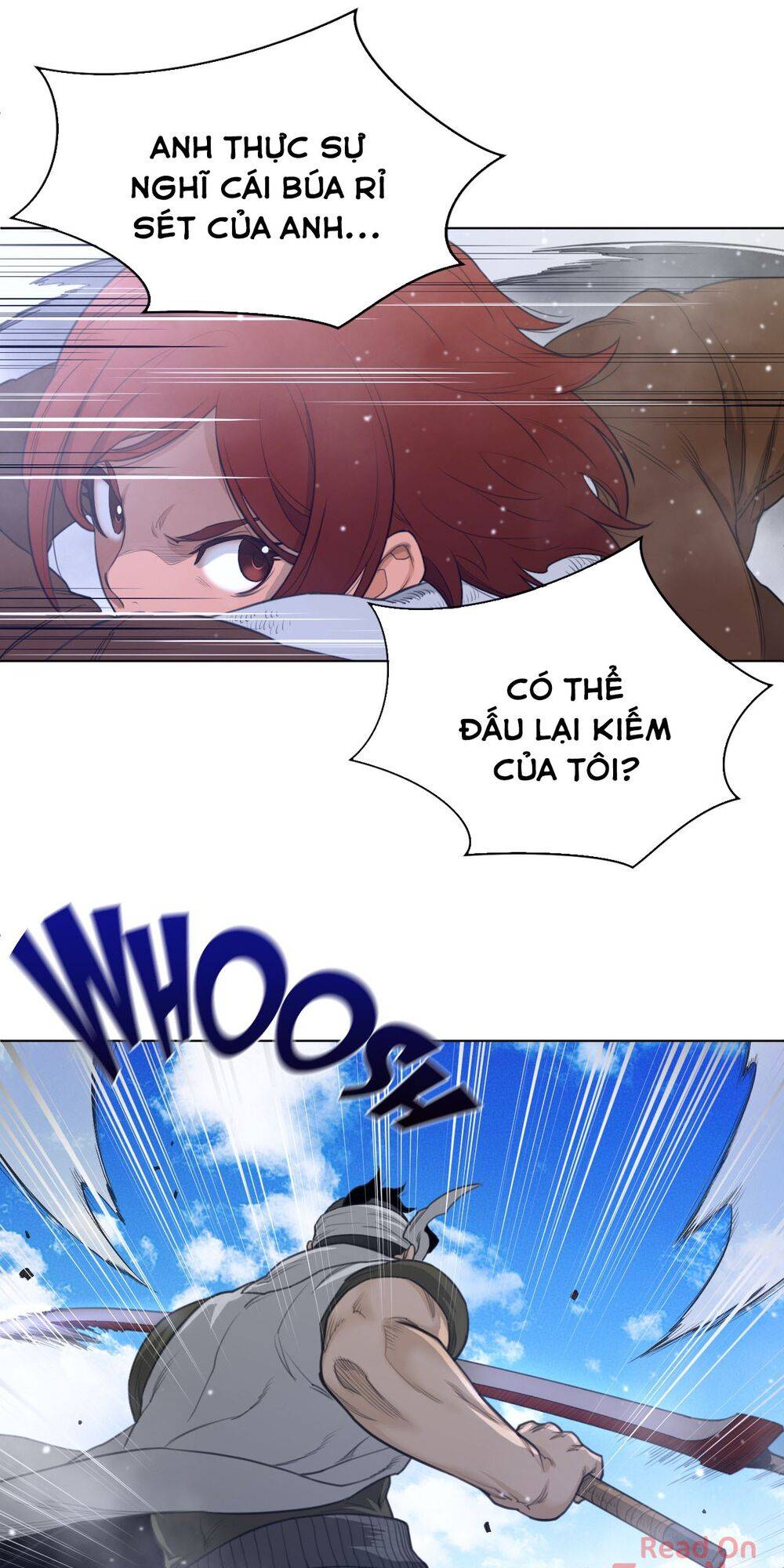 mot-nua-hoan-hao-chap-98-10 integer