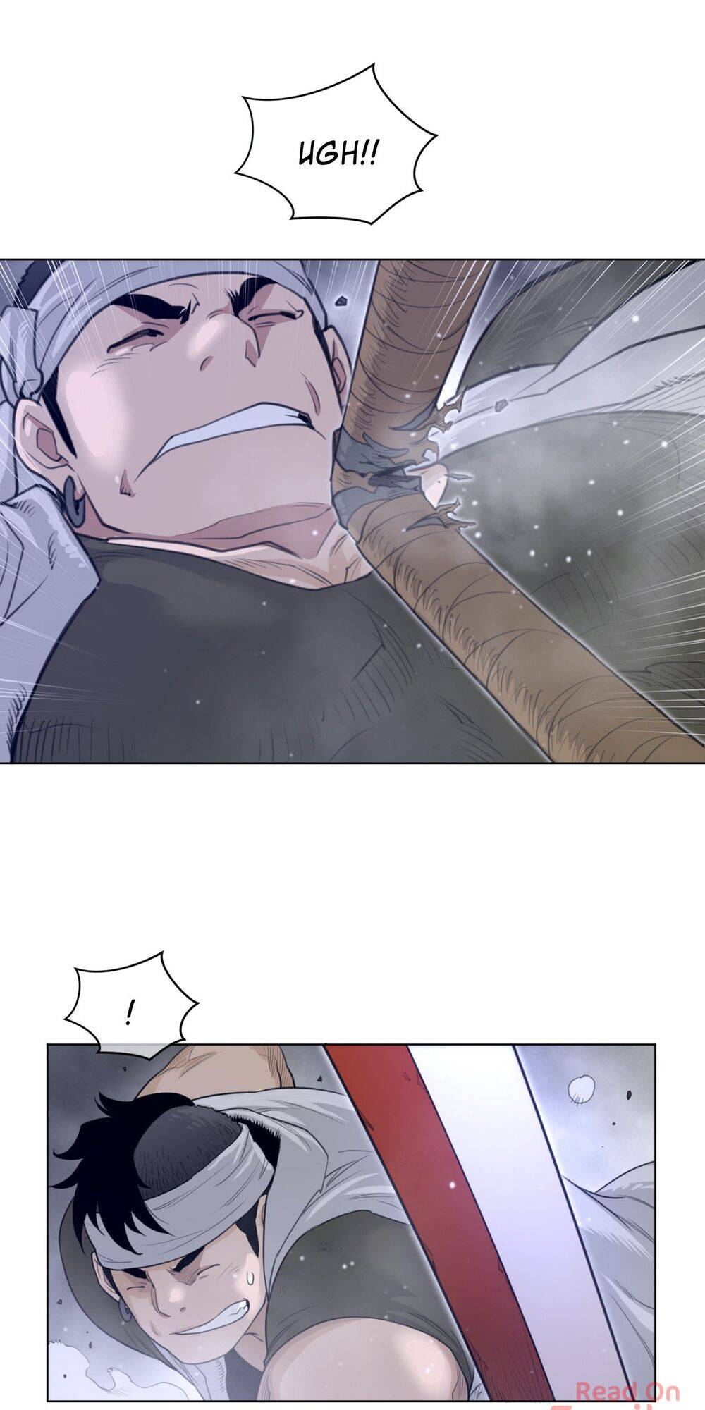 mot-nua-hoan-hao-chap-98-12 integer