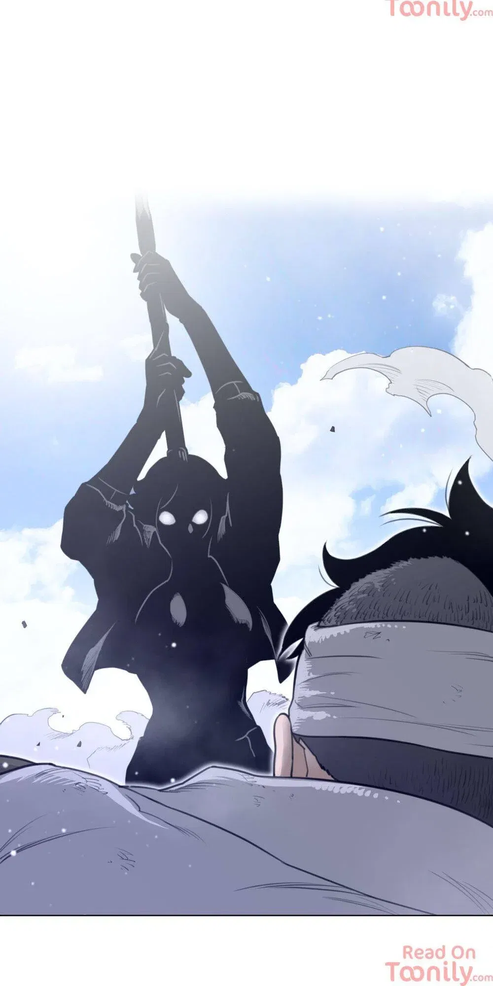 mot-nua-hoan-hao-chap-98-13 integer