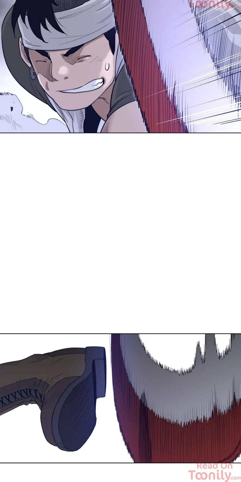 mot-nua-hoan-hao-chap-98-15 integer