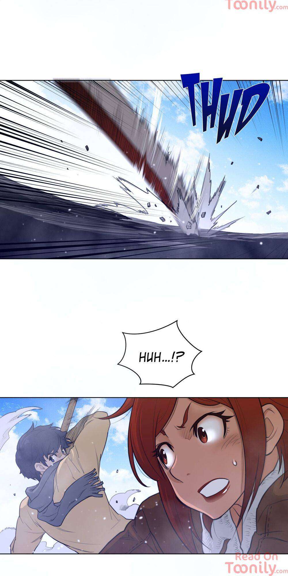 mot-nua-hoan-hao-chap-98-17 integer