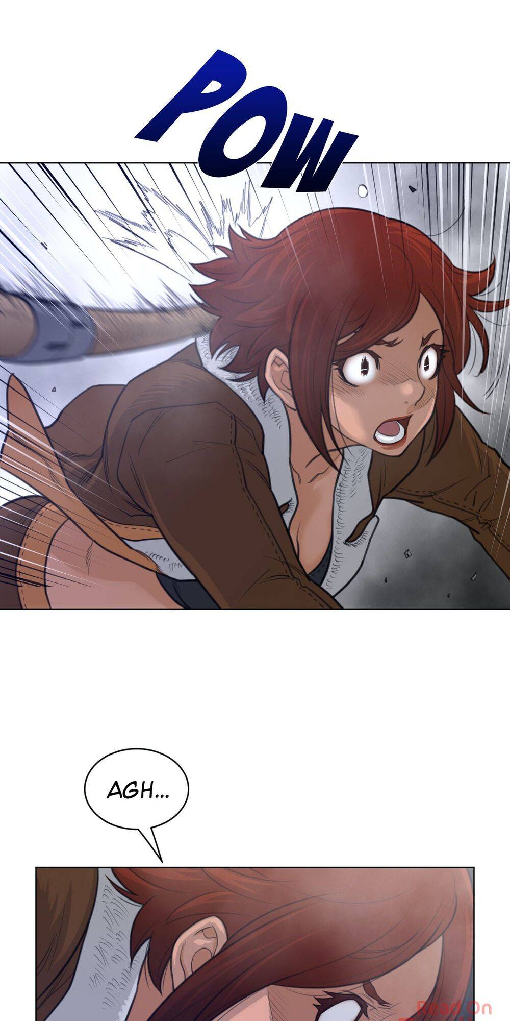 mot-nua-hoan-hao-chap-98-18 integer