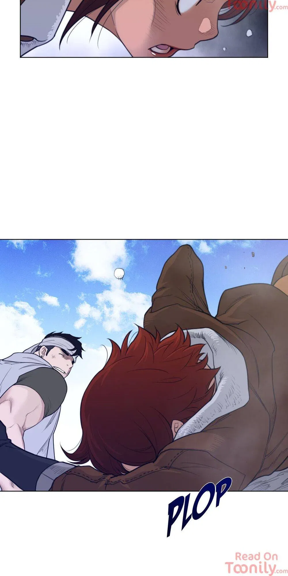 mot-nua-hoan-hao-chap-98-19 integer