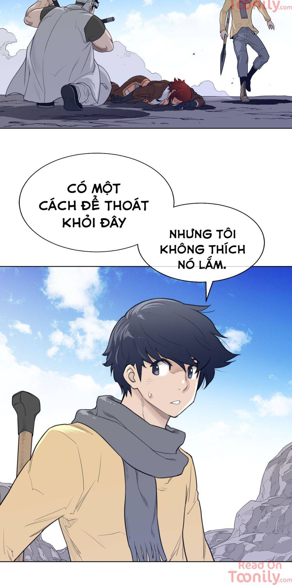 mot-nua-hoan-hao-chap-98-21 integer