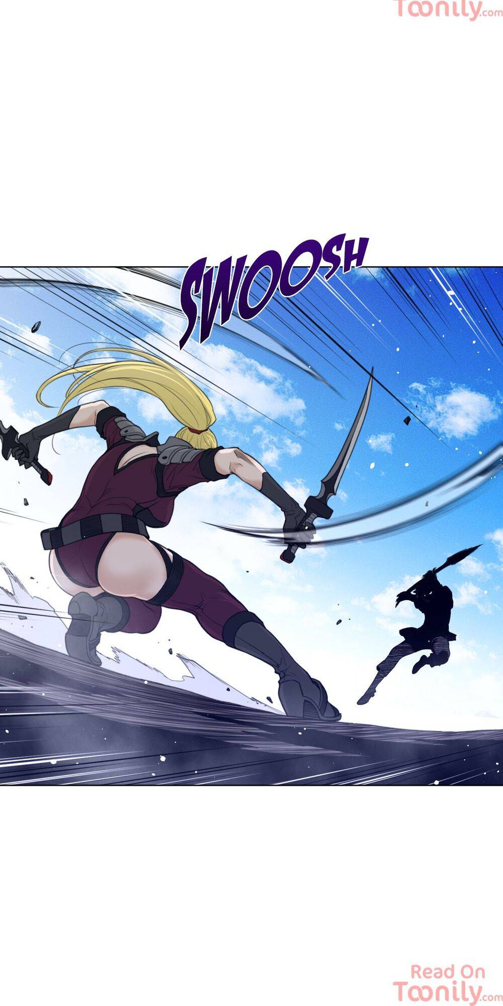 mot-nua-hoan-hao-chap-98-23 integer