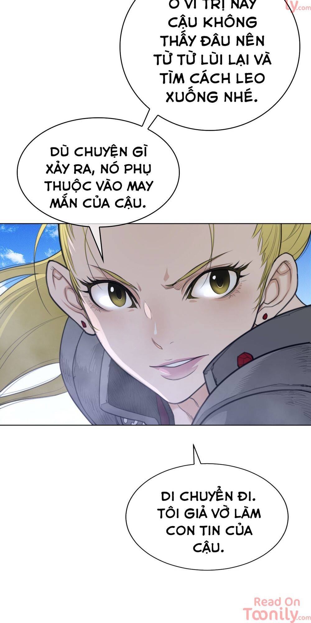 mot-nua-hoan-hao-chap-98-27 integer