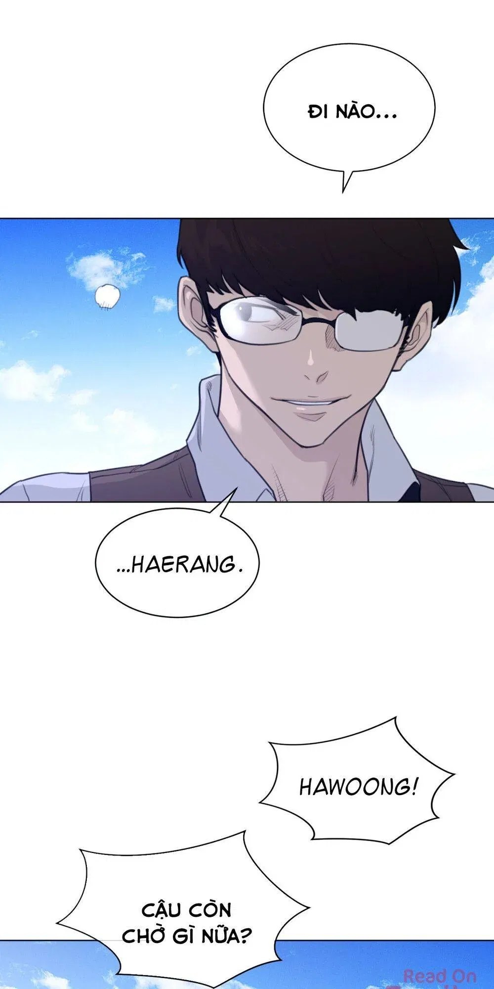 mot-nua-hoan-hao-chap-98-32 integer