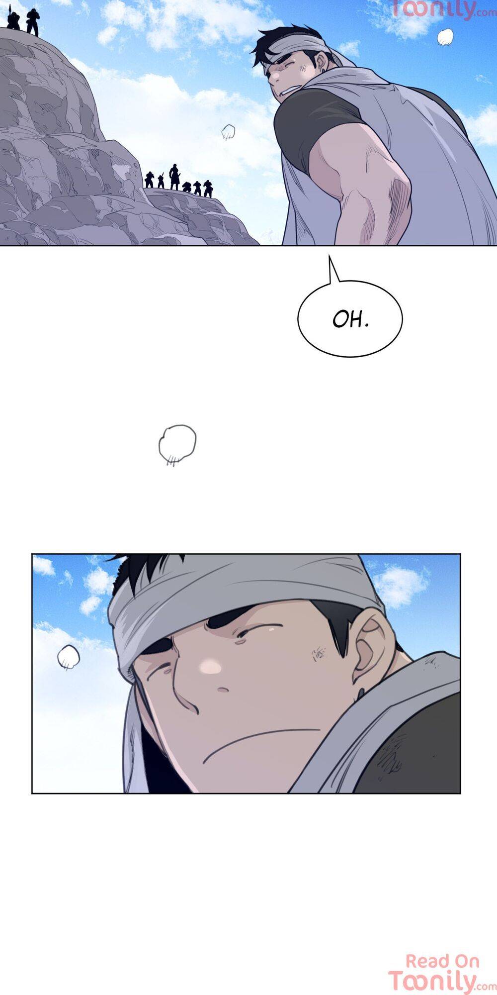 mot-nua-hoan-hao-chap-98-33 integer