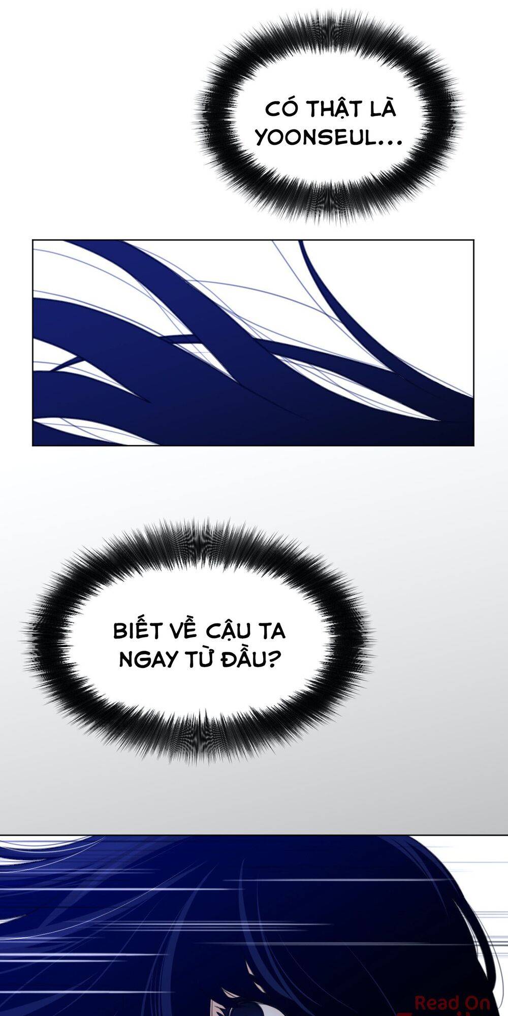 mot-nua-hoan-hao-chap-98-38 integer