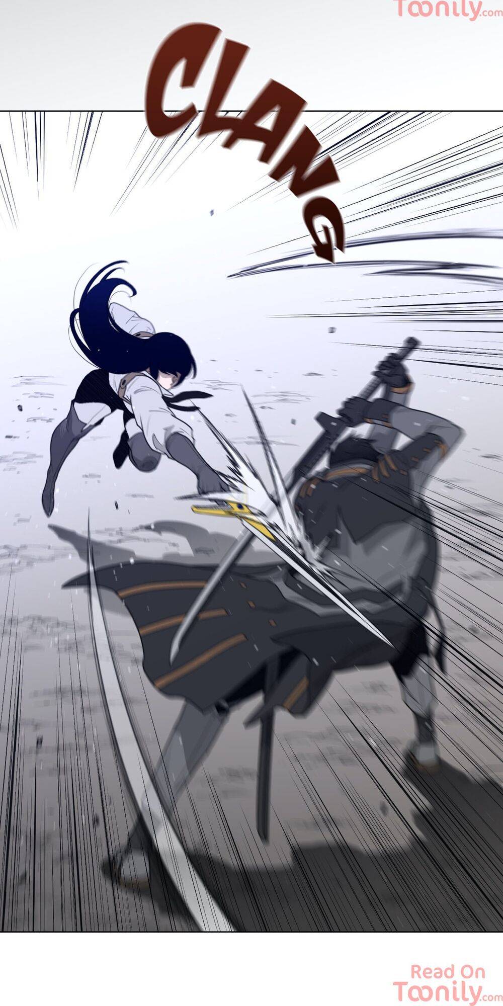 mot-nua-hoan-hao-chap-99-7 integer