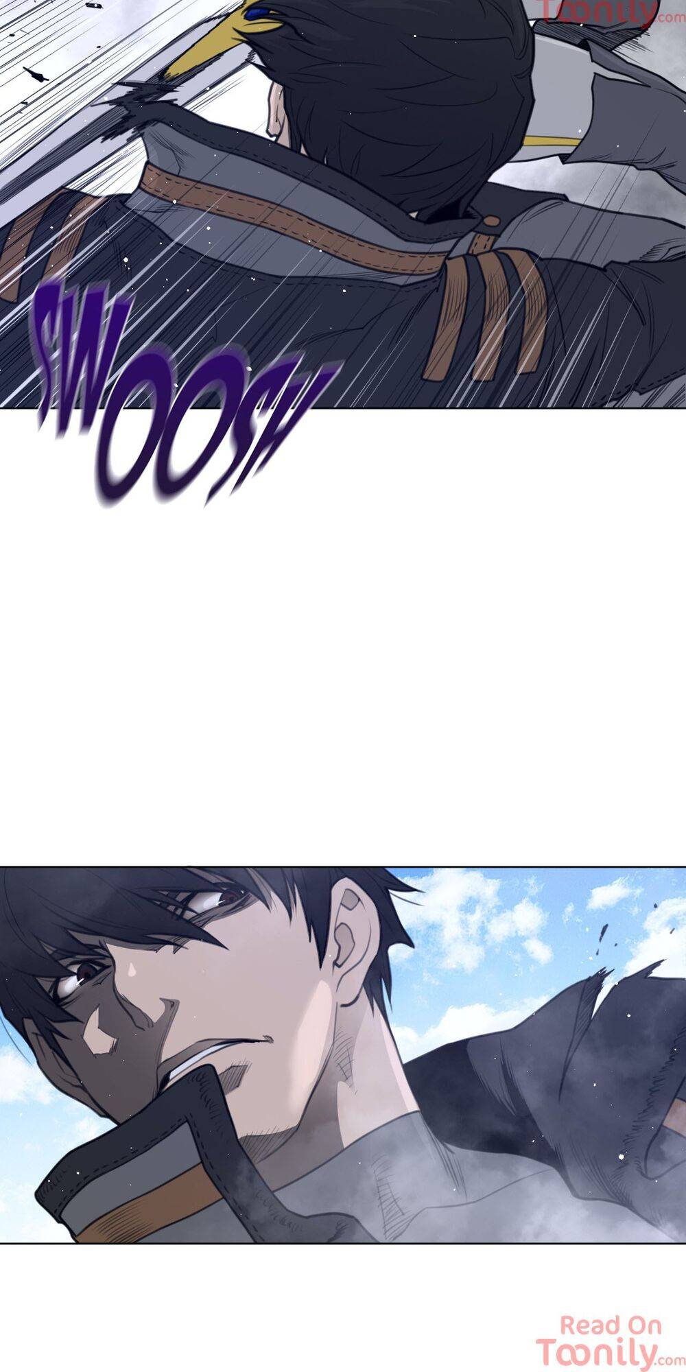 mot-nua-hoan-hao-chap-99-11 integer