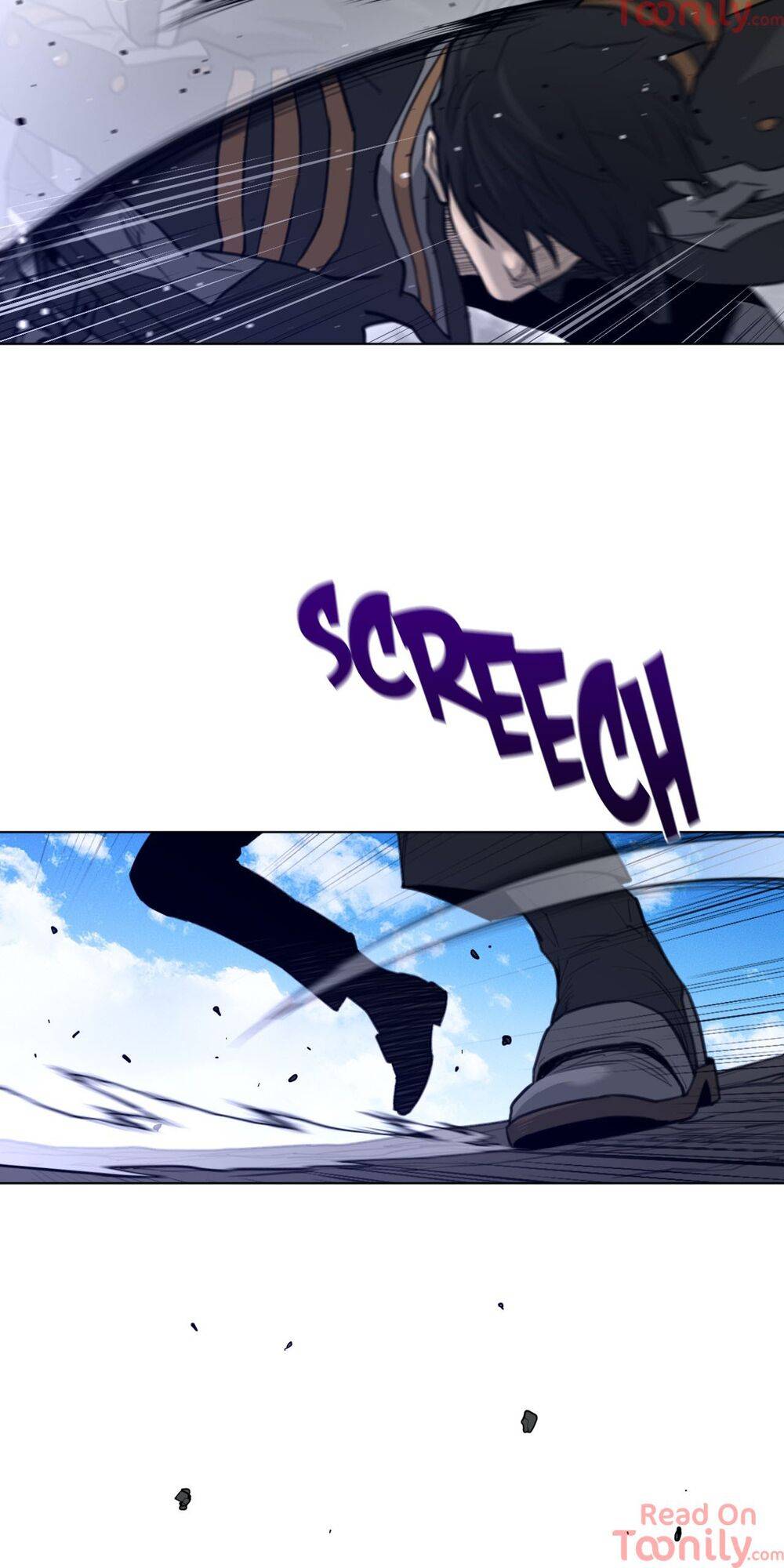 mot-nua-hoan-hao-chap-99-15 integer