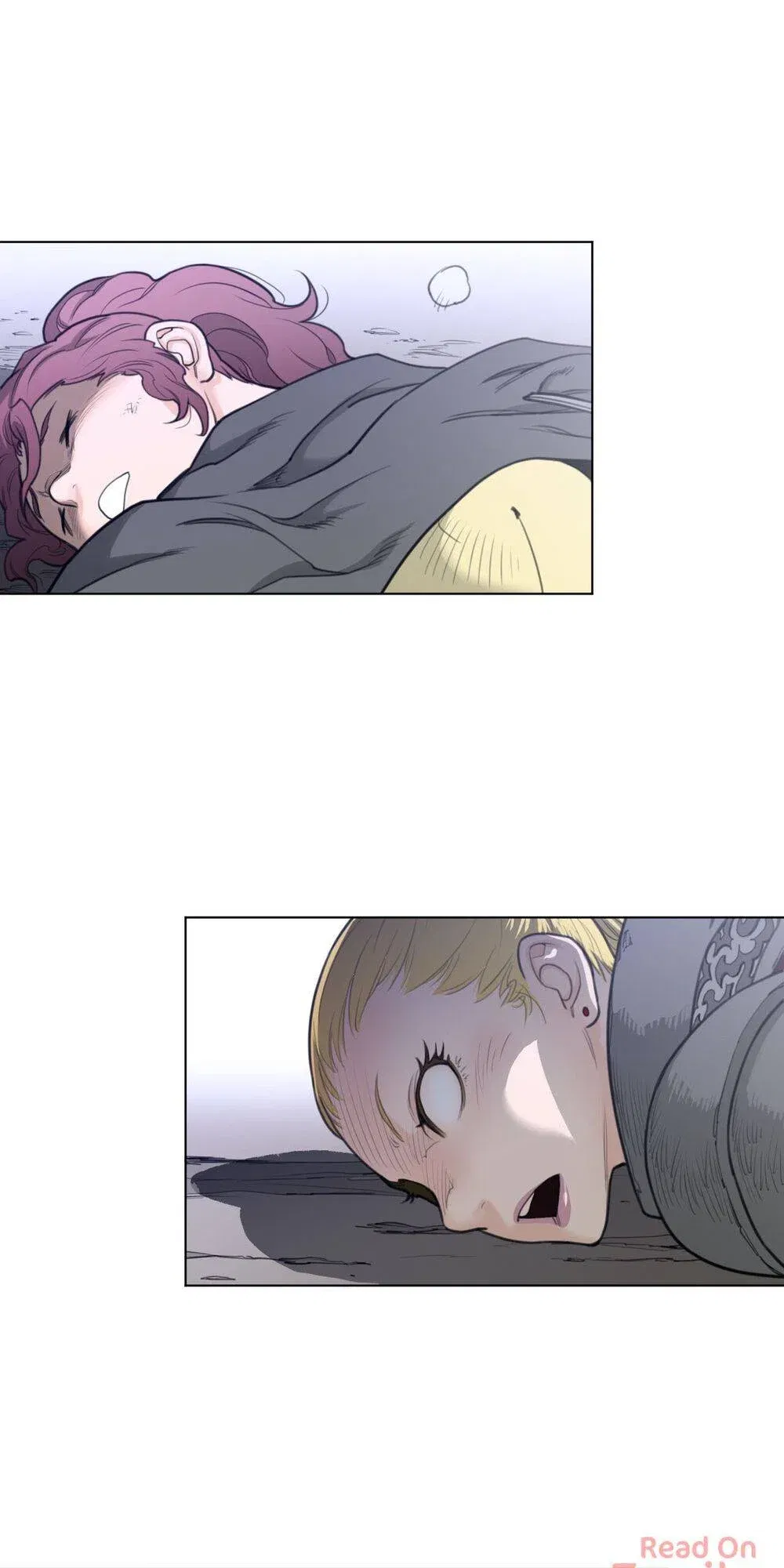 mot-nua-hoan-hao-chap-99-30 integer