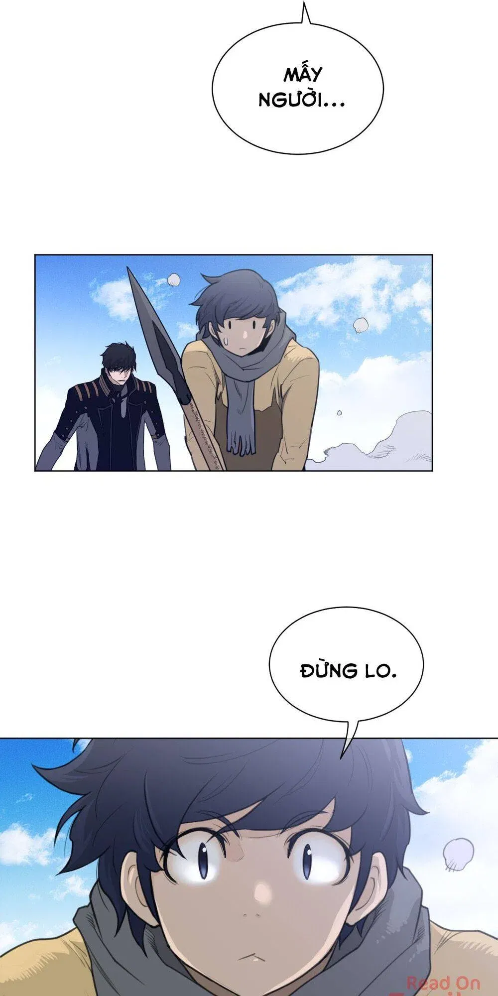 mot-nua-hoan-hao-chap-99-32 integer