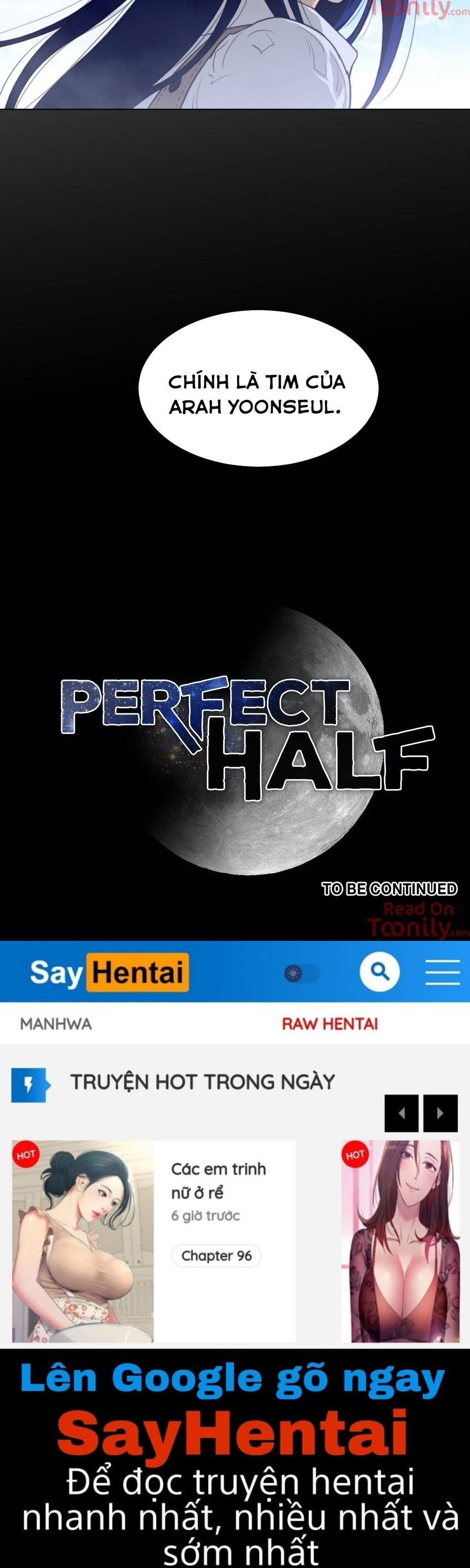 mot-nua-hoan-hao-chap-99-39 integer