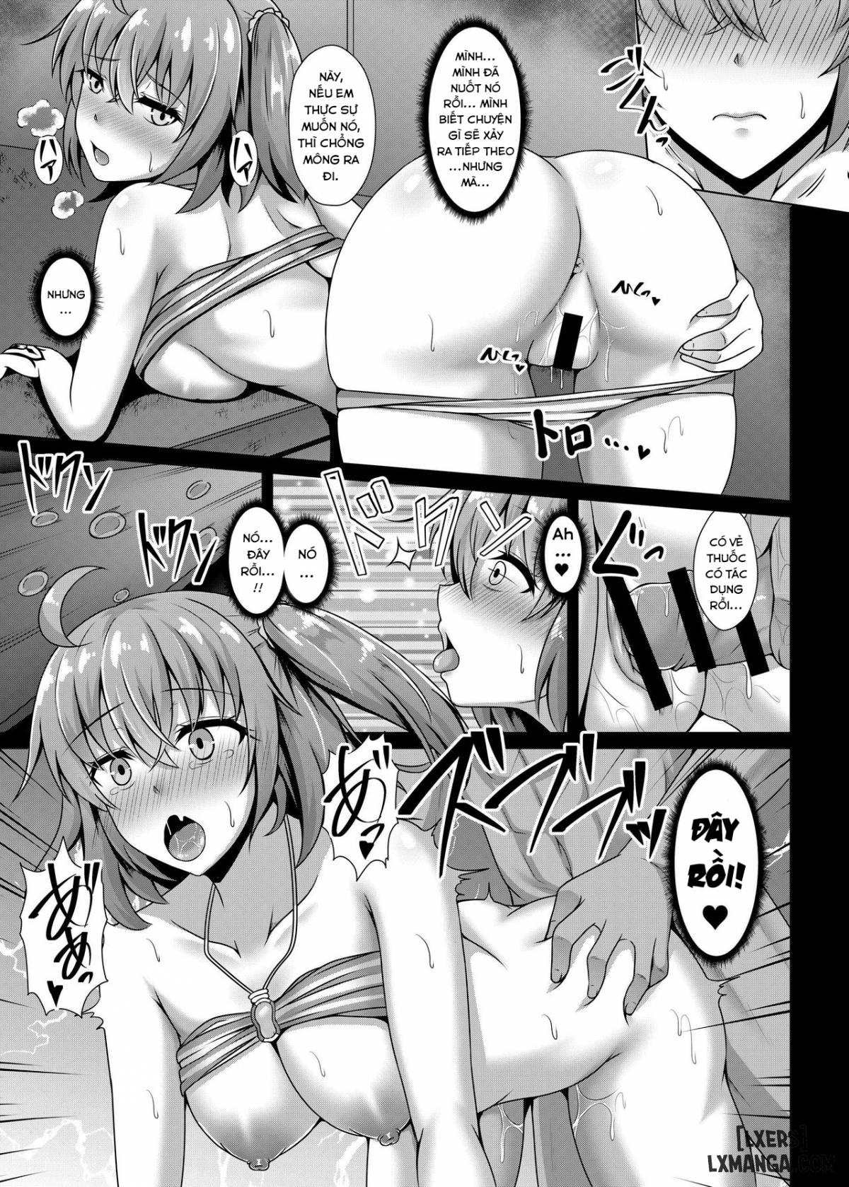 tra-bi-nhiem-thuoc-chap-1-5 integer