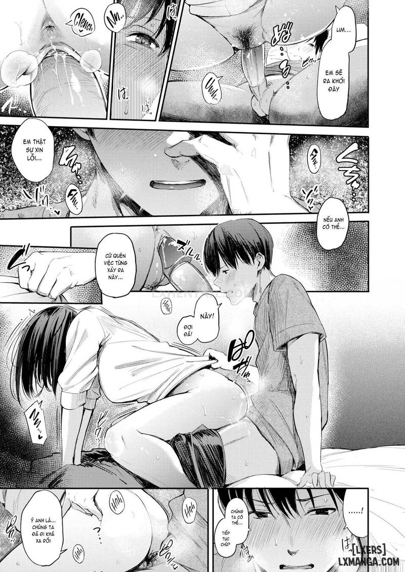 bi-mat-x-bi-mat-chap-1-29 integer