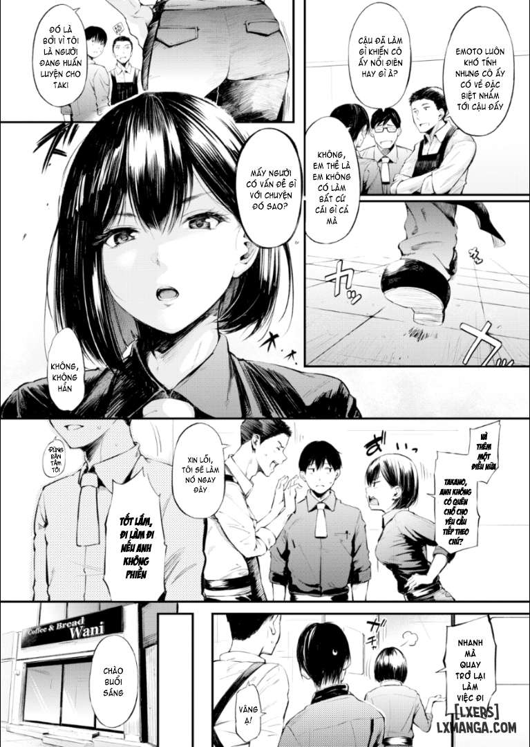 bi-mat-x-bi-mat-chap-7-1 integer