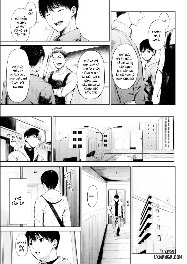 bi-mat-x-bi-mat-chap-7-2 integer