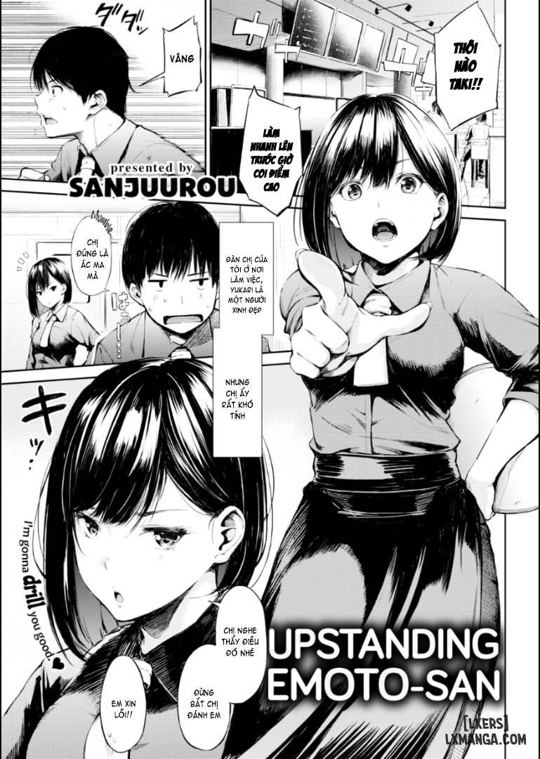 bi-mat-x-bi-mat-chap-7-0 integer