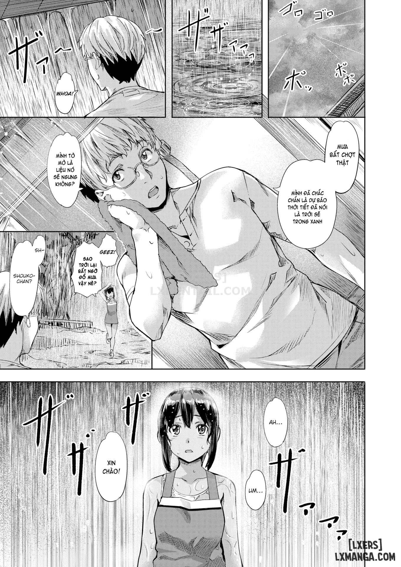 suki-yori-atsui-chap-2-3 integer