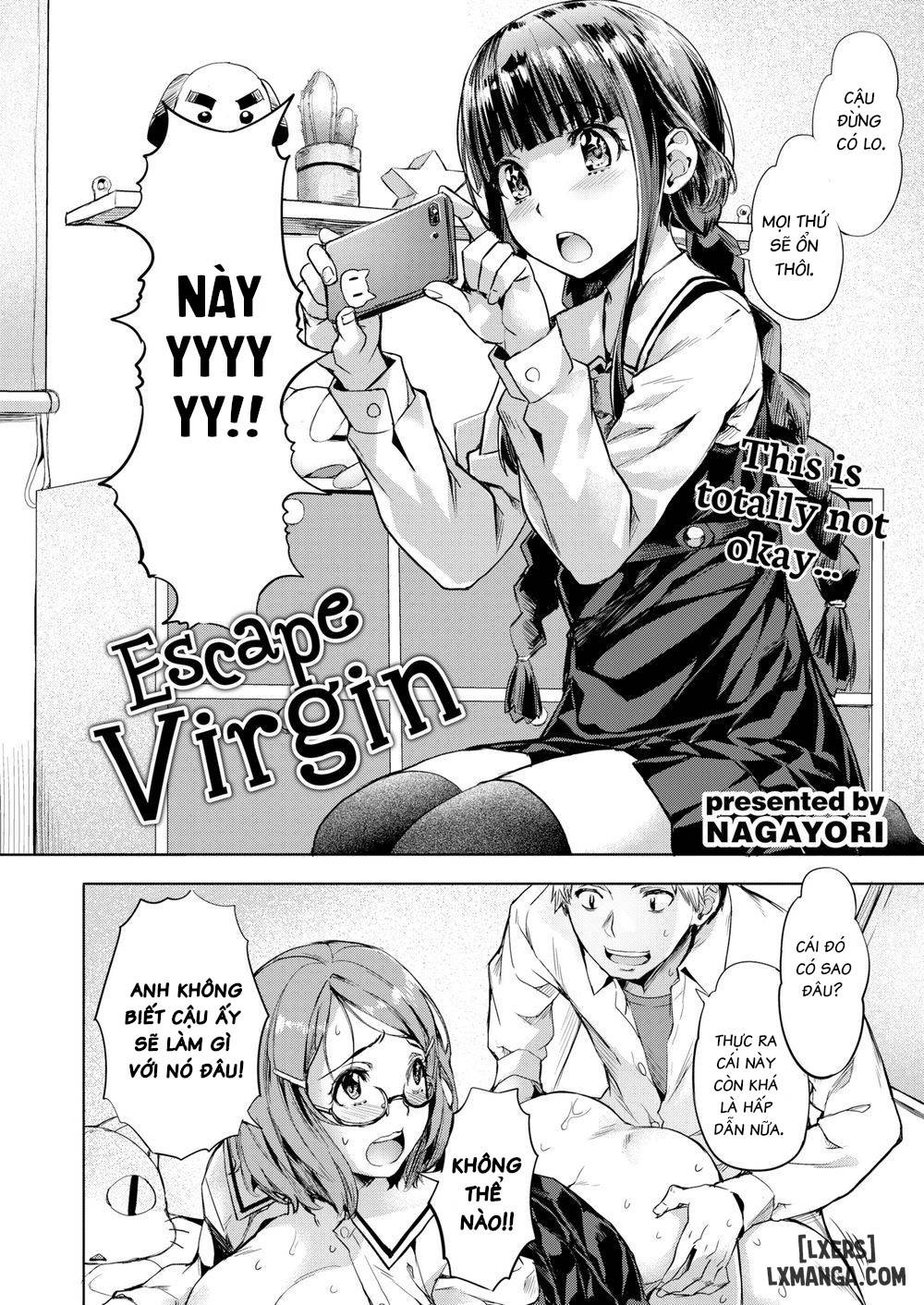 suki-yori-atsui-chap-4-1 integer