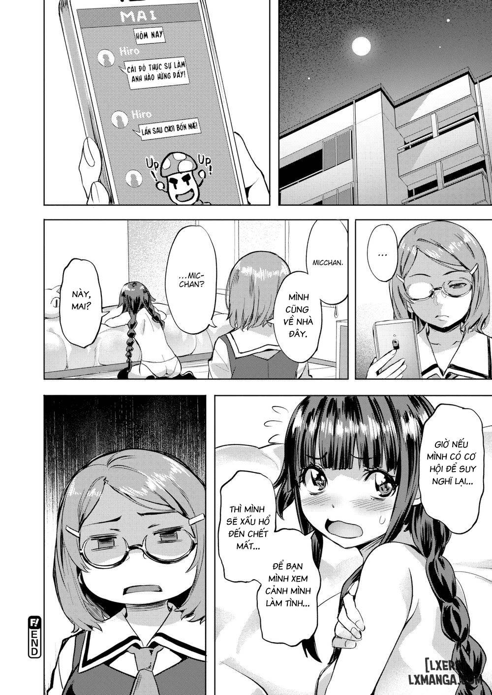 suki-yori-atsui-chap-4-19 integer