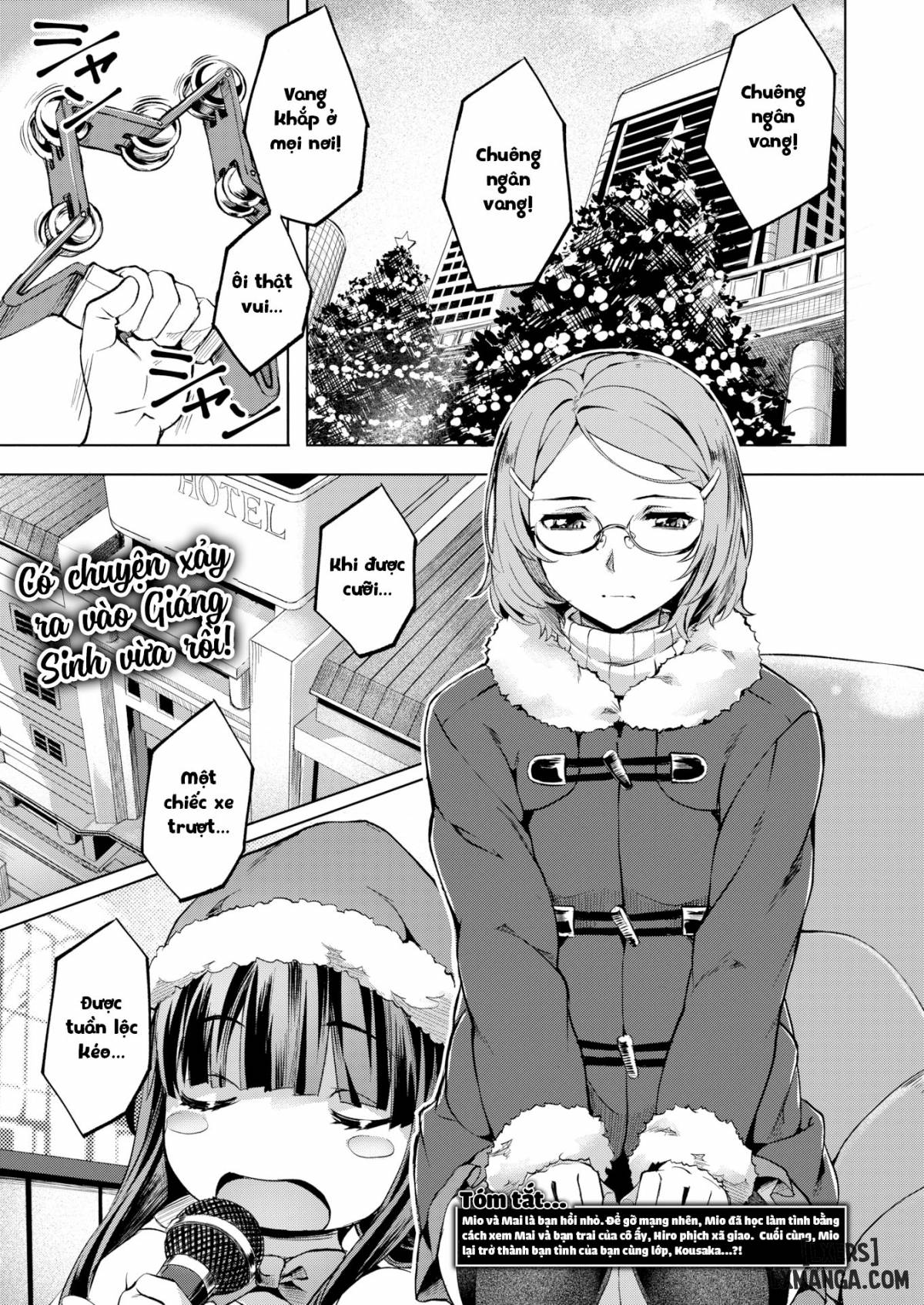 suki-yori-atsui-chap-5-0 integer