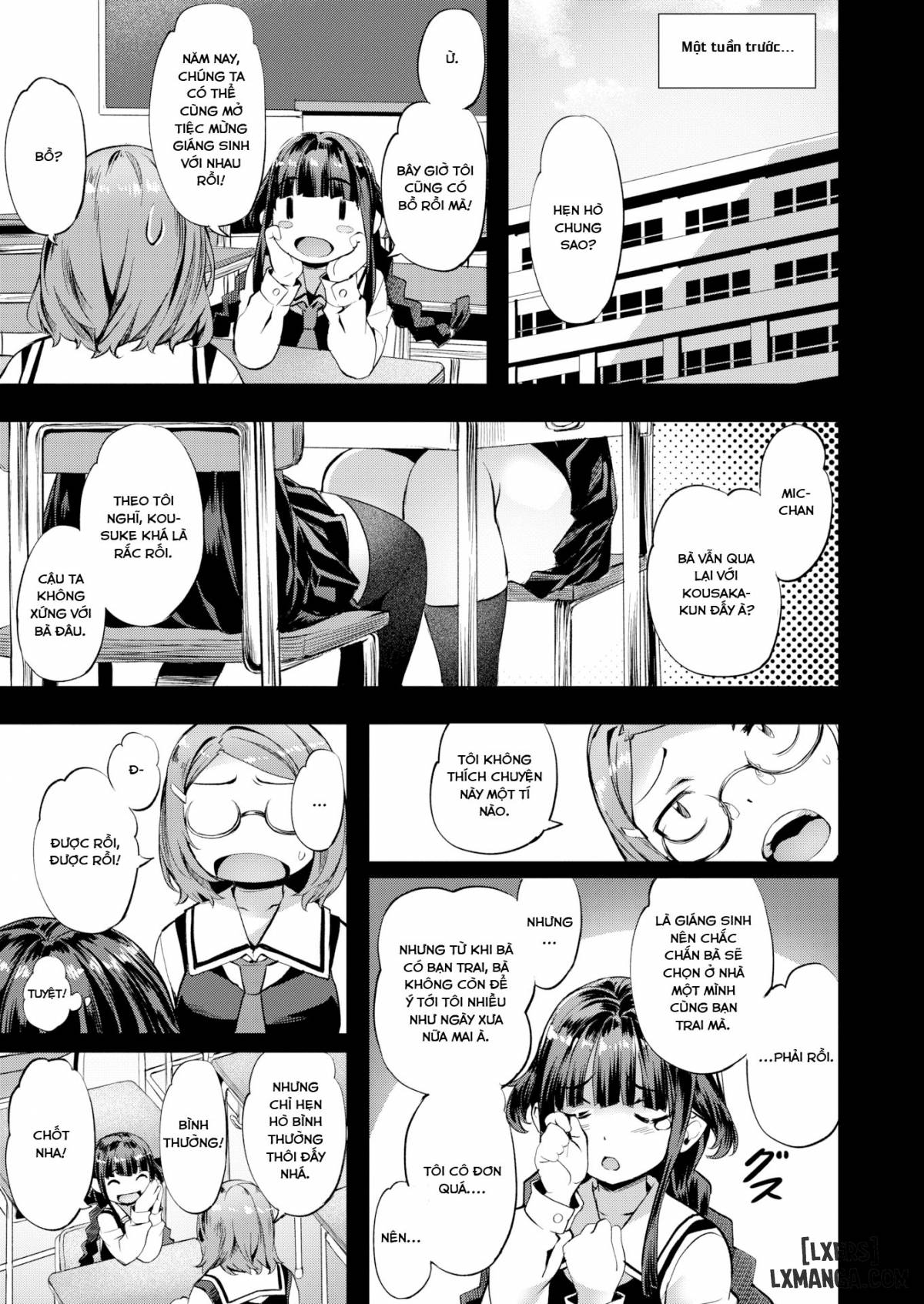 suki-yori-atsui-chap-5-2 integer