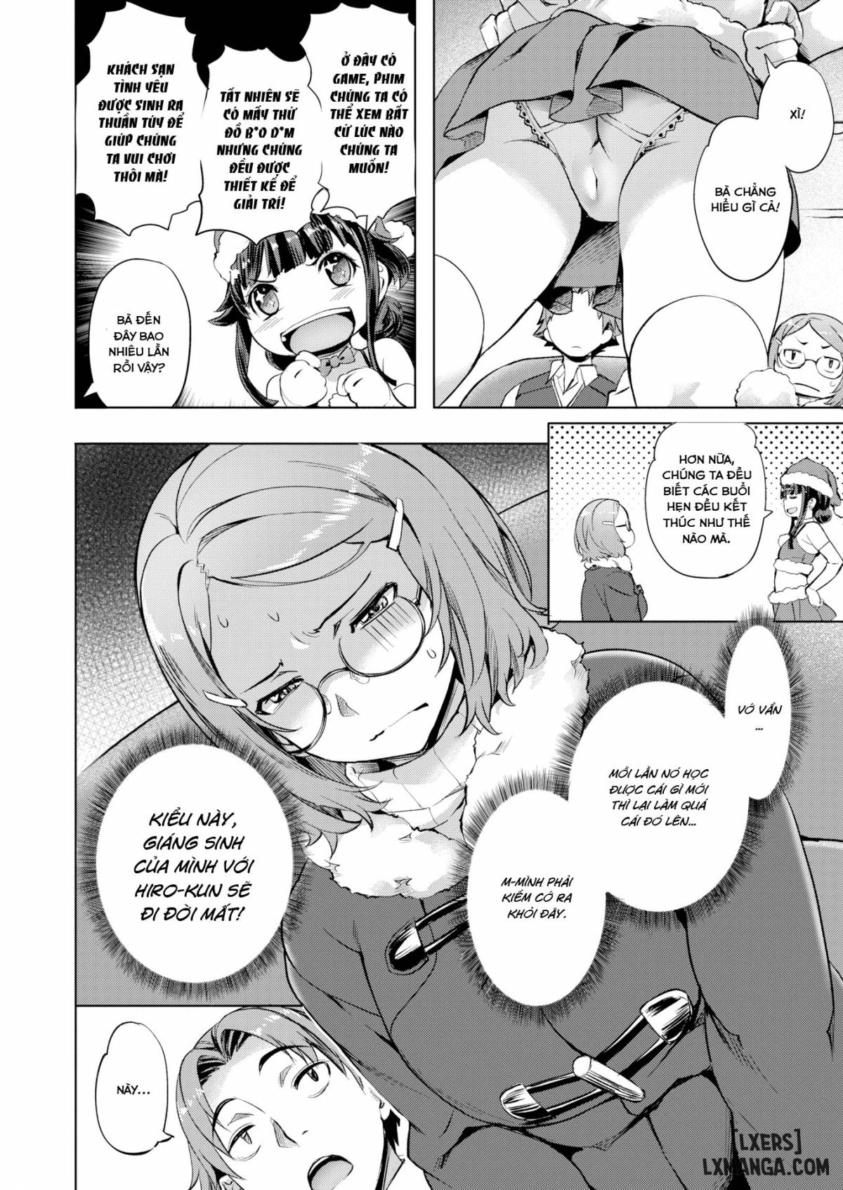 suki-yori-atsui-chap-5-5 integer