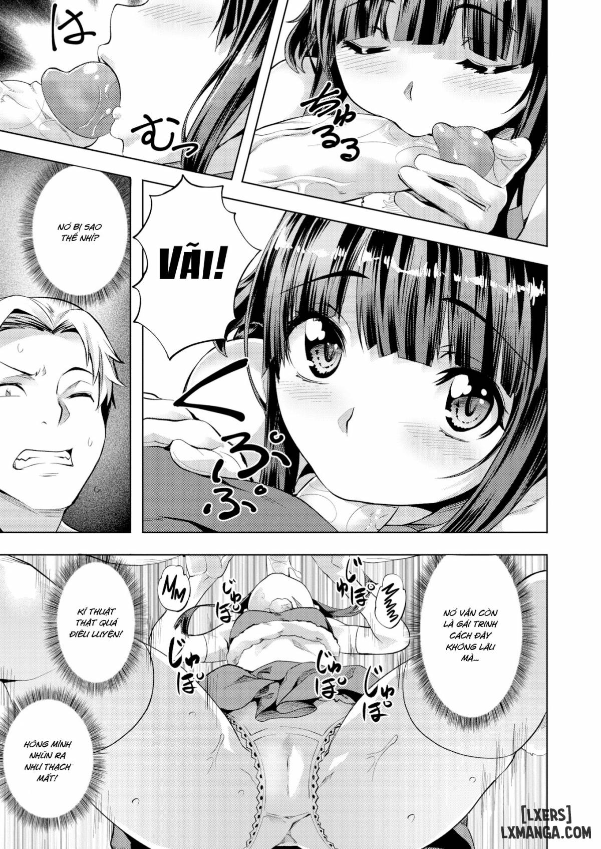 suki-yori-atsui-chap-5-8 integer