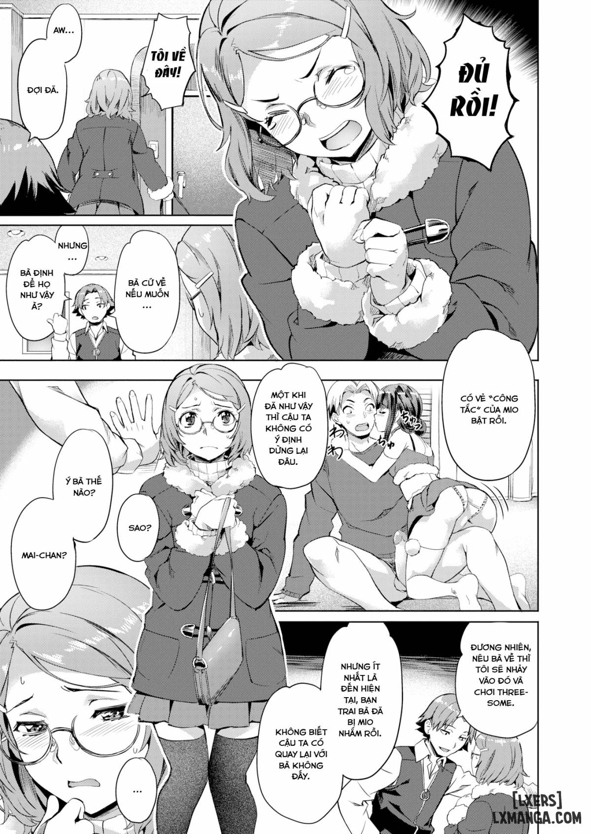 suki-yori-atsui-chap-5-10 integer