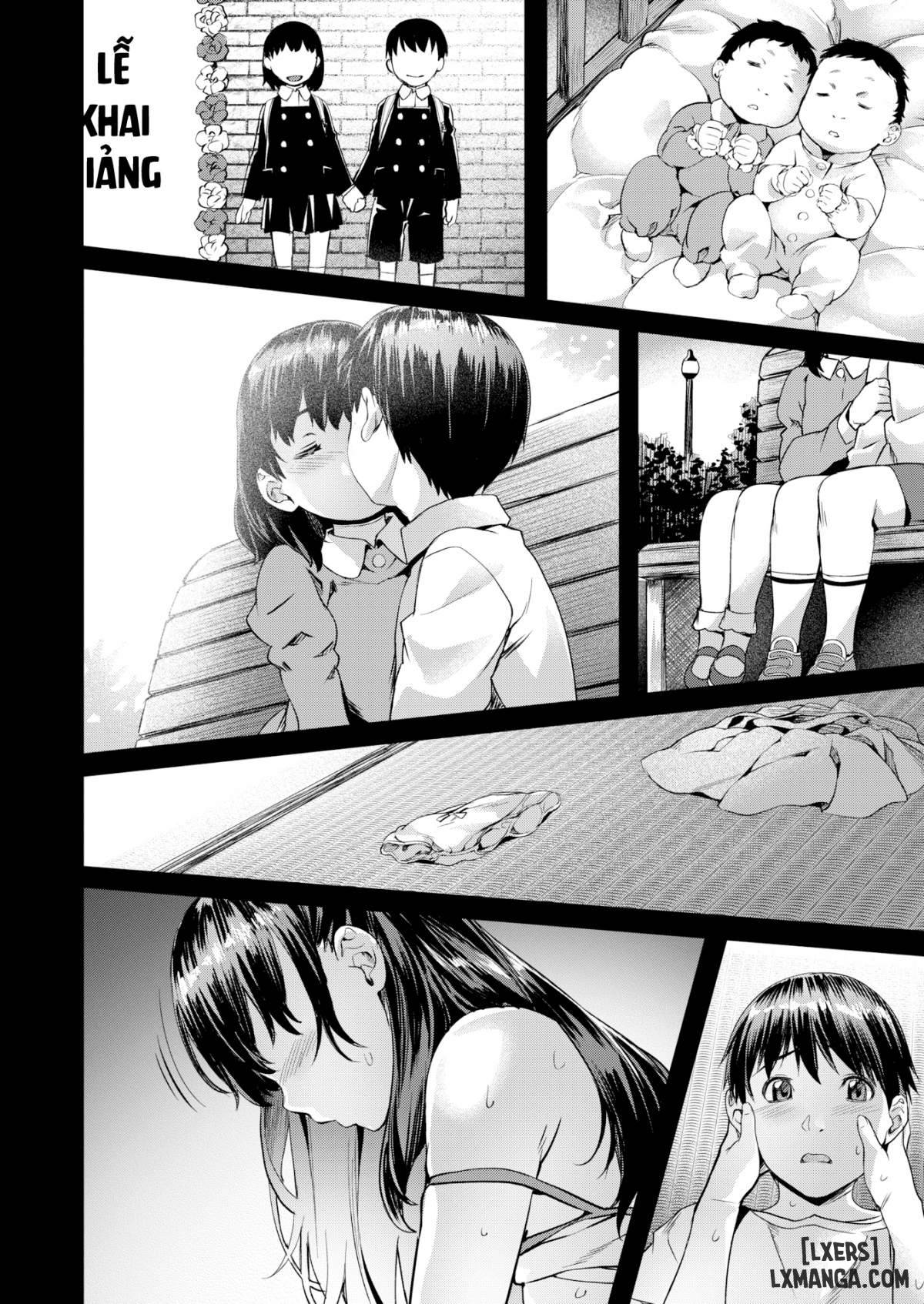 suki-yori-atsui-chap-6-11 integer