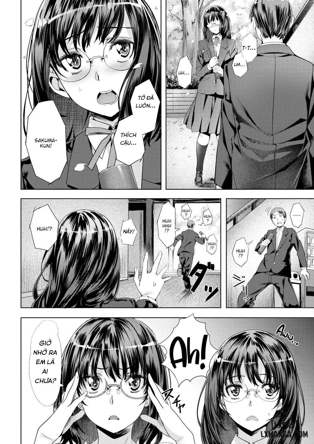 suki-yori-atsui-chap-7-7 integer