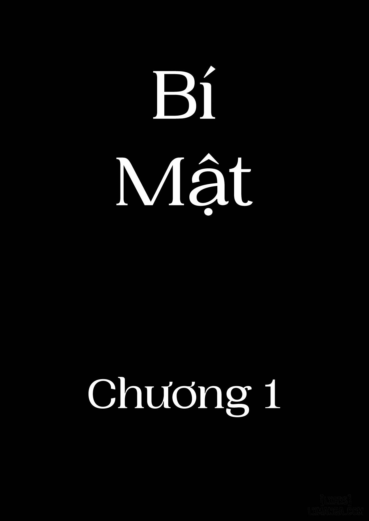 himitsu-full-color-chap-1-1 integer